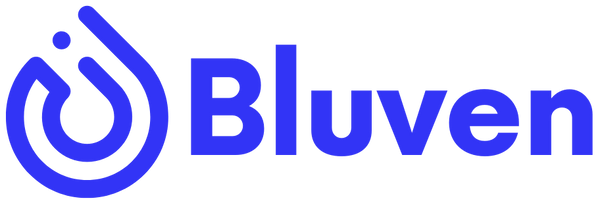 Bluven